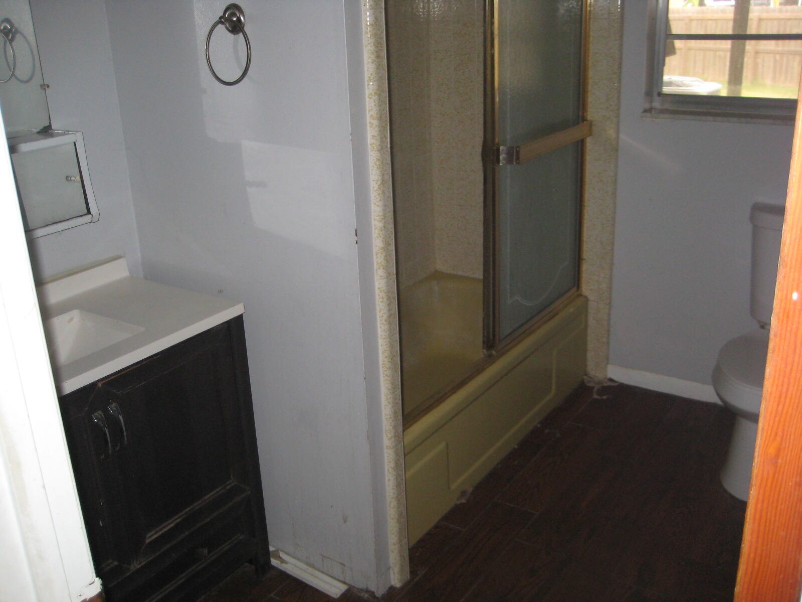 3239 Southwest 23rd Street Okeechobee, FL 34974 - Photo 18 of 21 IMG_7125
