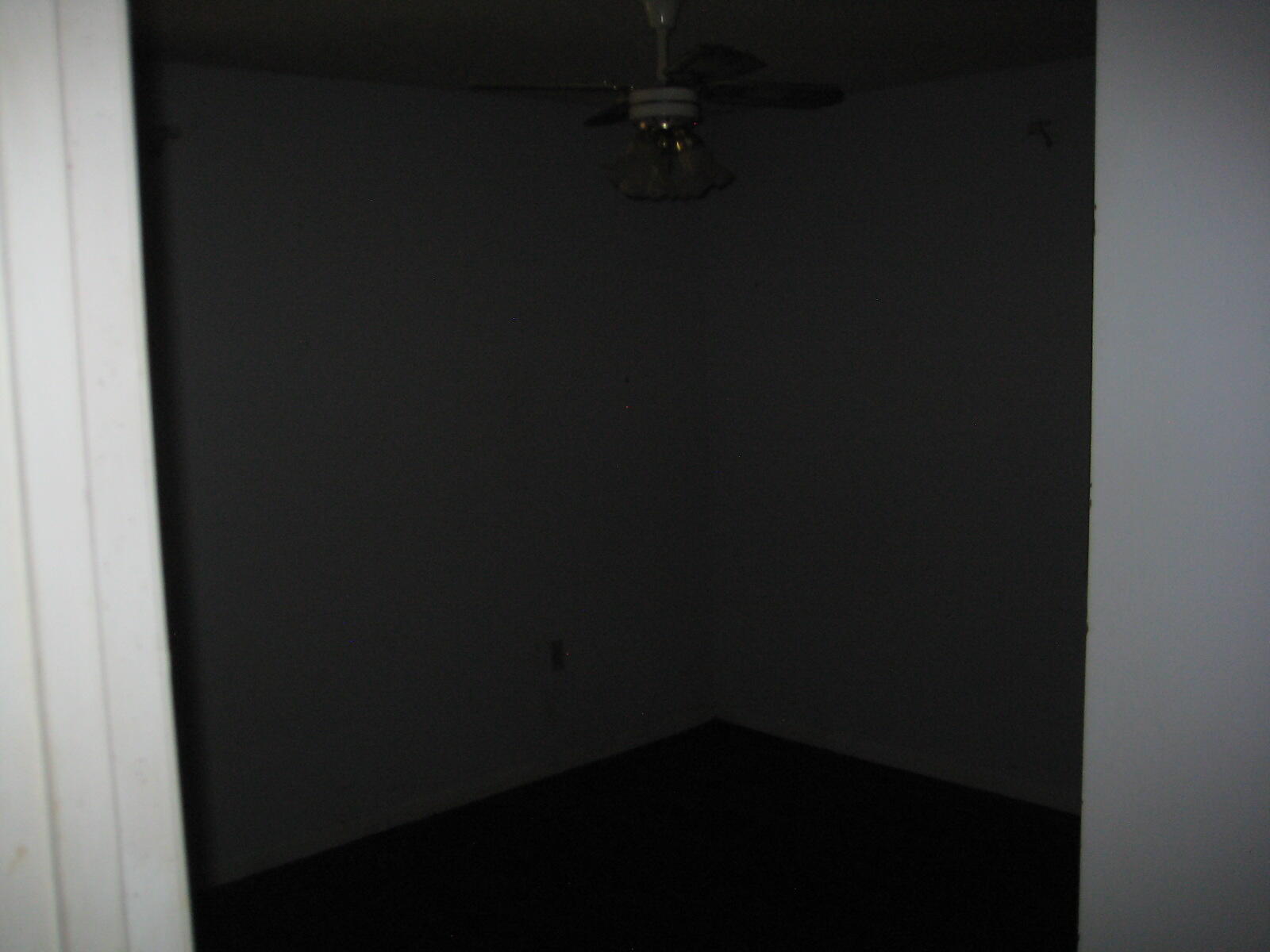 3239 Southwest 23rd Street Okeechobee, FL 34974 - Photo 19 of 21 IMG_7126