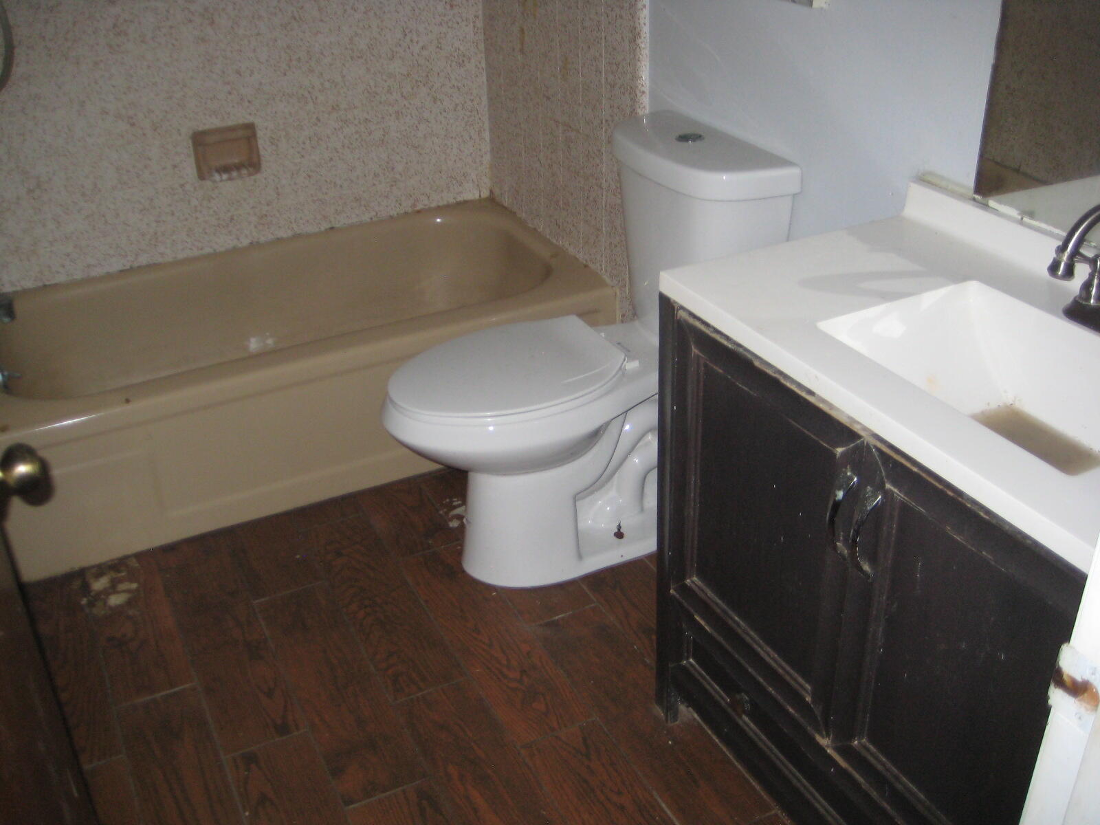 3239 Southwest 23rd Street Okeechobee, FL 34974 - Photo 20 of 21 IMG_7127