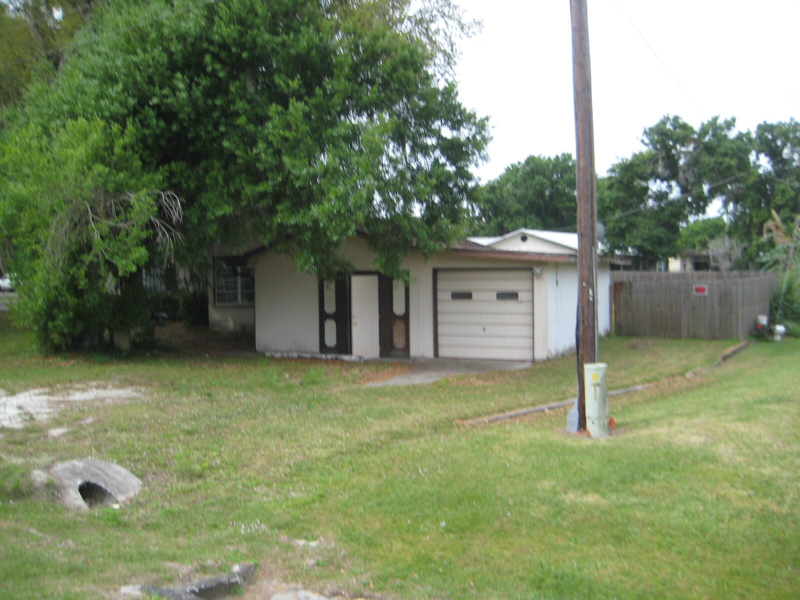 3239 Southwest 23rd Street Okeechobee, FL 34974 - Photo 2 of 21 IMG_7104