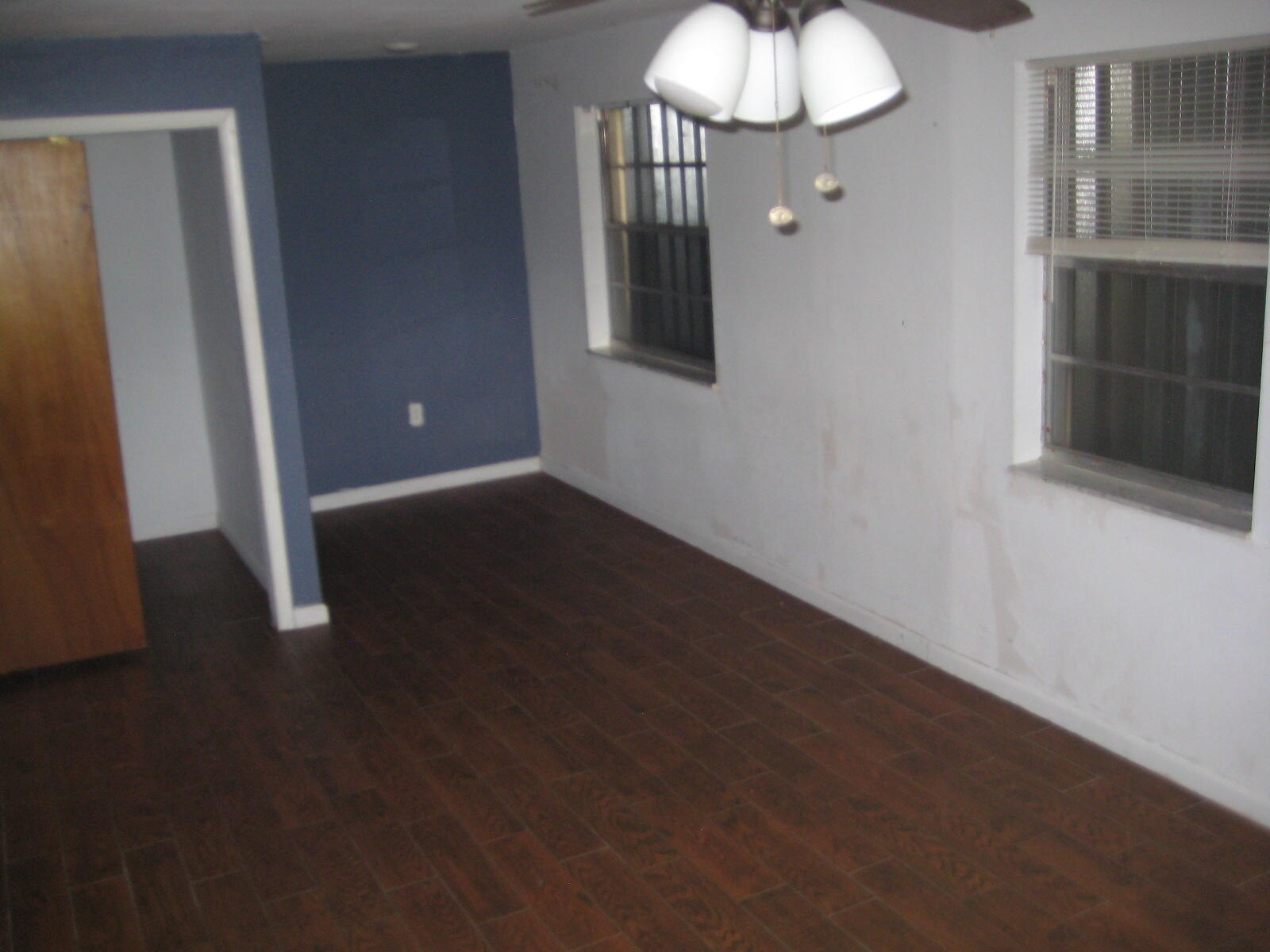 3239 Southwest 23rd Street Okeechobee, FL 34974 - Photo 21 of 21 IMG_7128