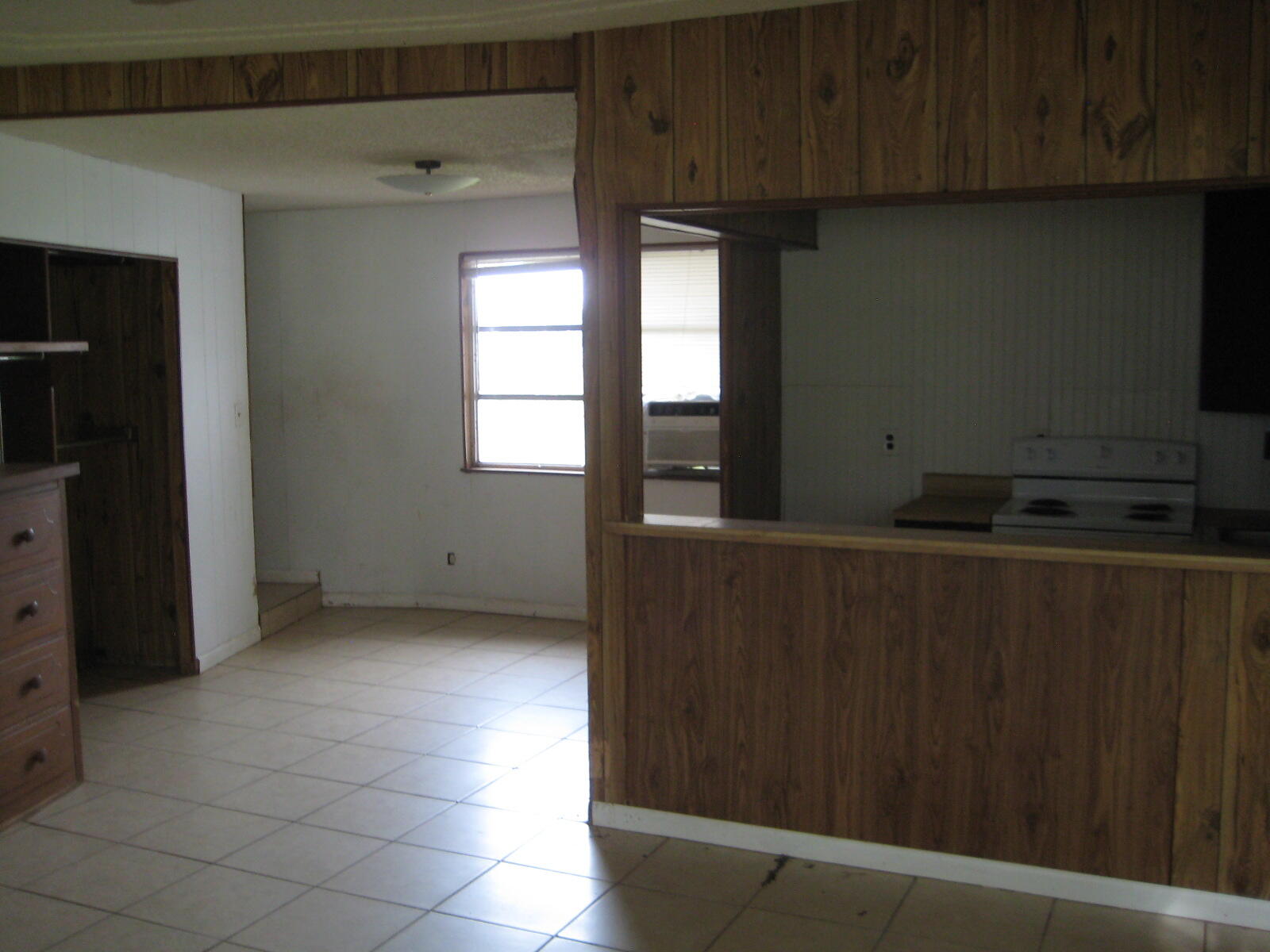 3239 Southwest 23rd Street Okeechobee, FL 34974 - Photo 3 of 21 IMG_7107