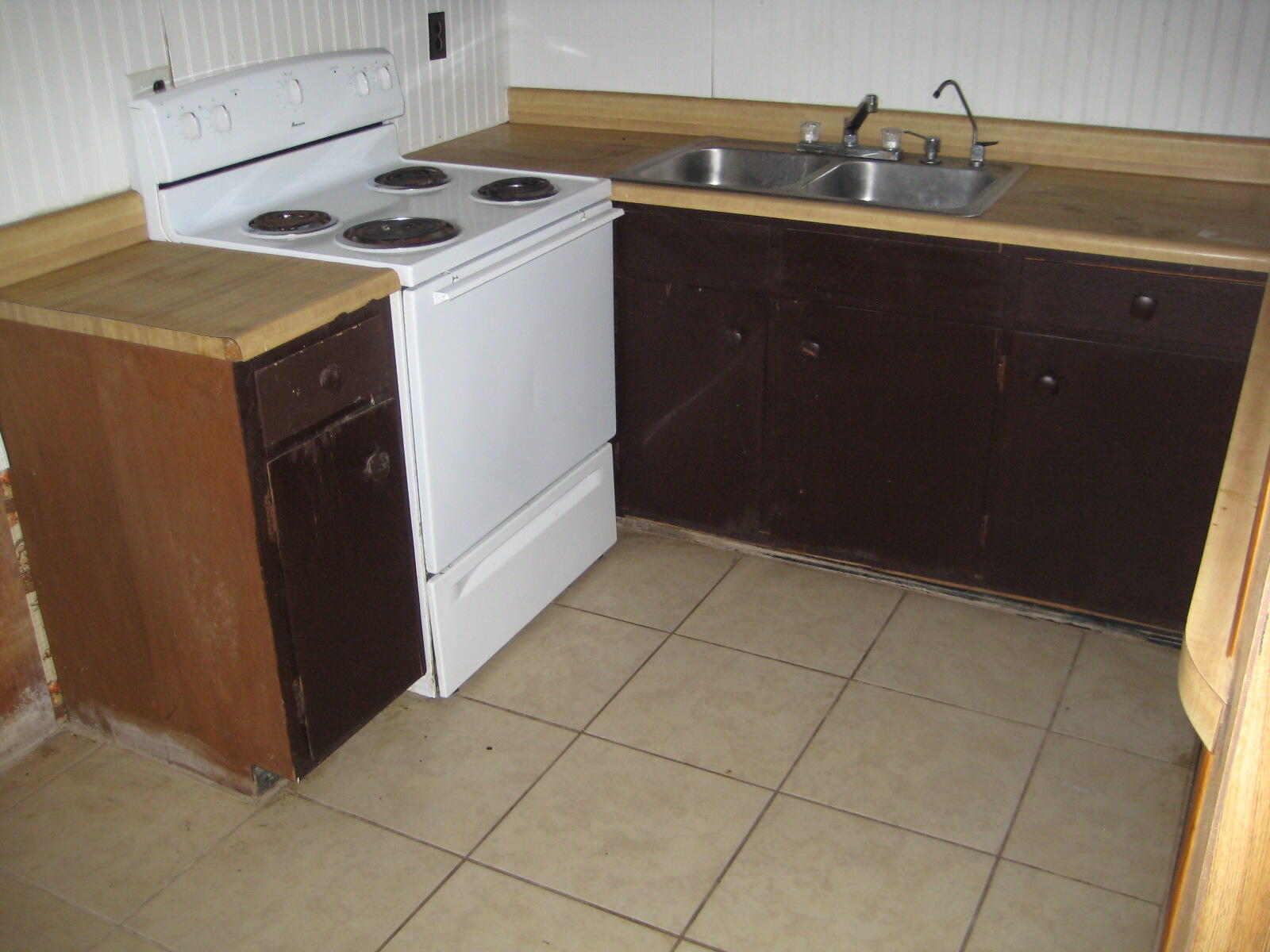 3239 Southwest 23rd Street Okeechobee, FL 34974 - Photo 4 of 21 IMG_7108