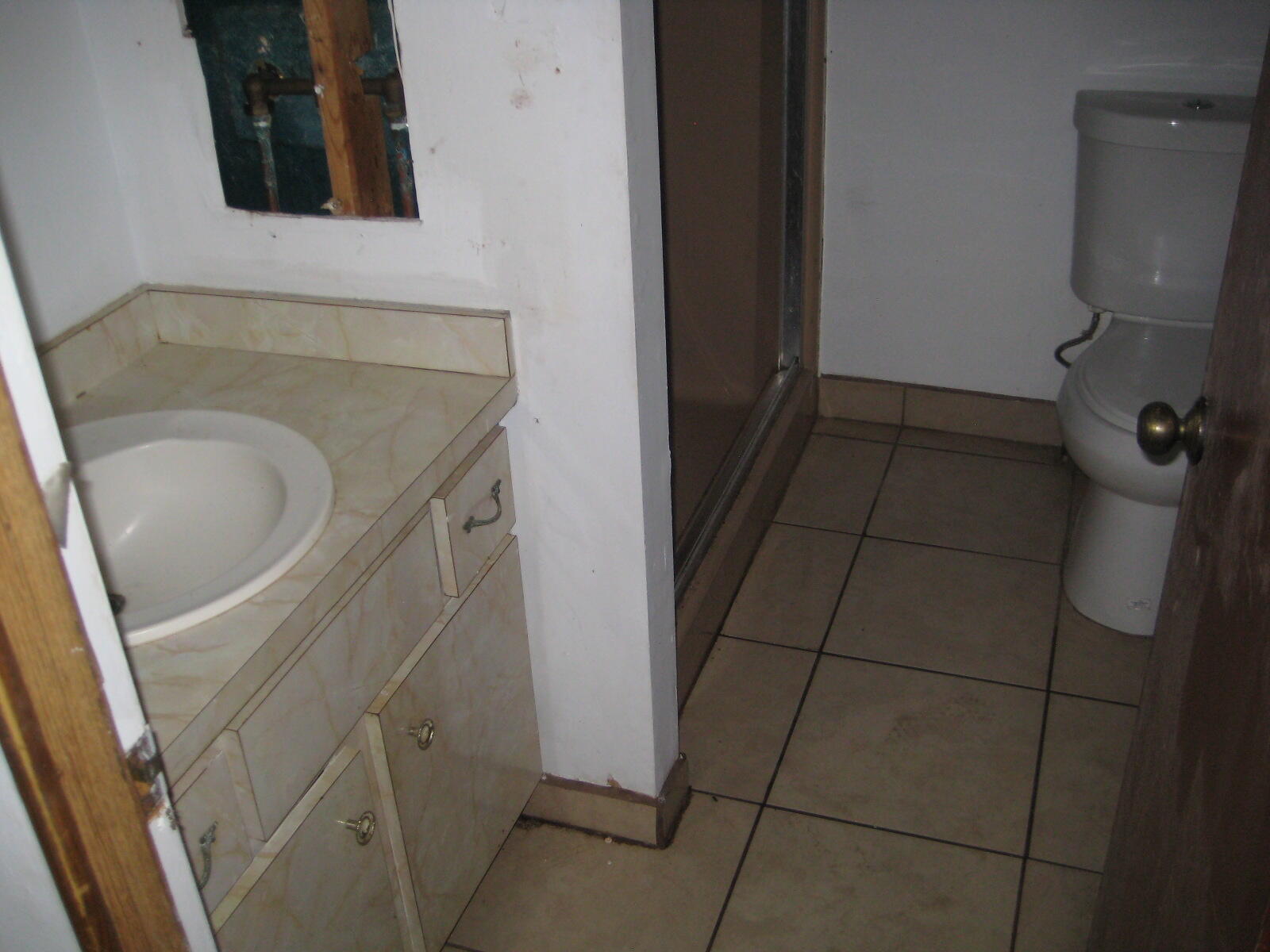 3239 Southwest 23rd Street Okeechobee, FL 34974 - Photo 5 of 21 IMG_7109