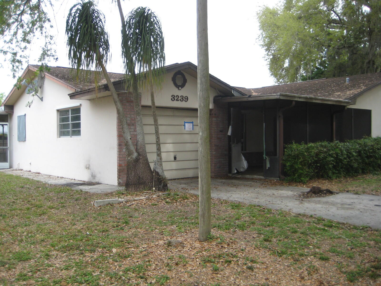 3239 Southwest 23rd Street Okeechobee, FL 34974 - Photo 6 of 21 IMG_7110