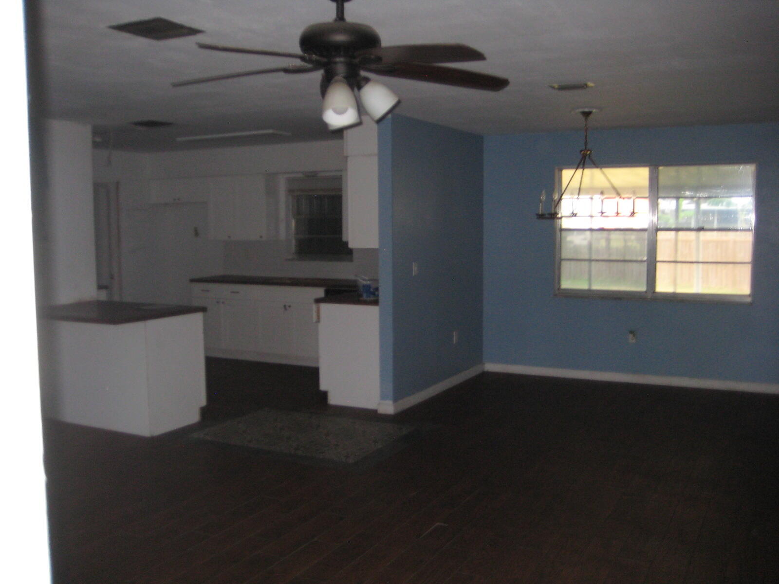 3239 Southwest 23rd Street Okeechobee, FL 34974 - Photo 10 of 21 IMG_7117