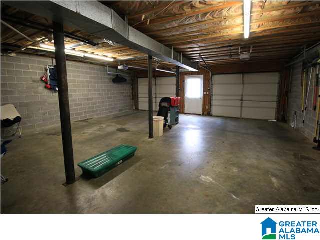 7920 Highway 160 Hayden, AL 35079 - Photo 24 of 28
