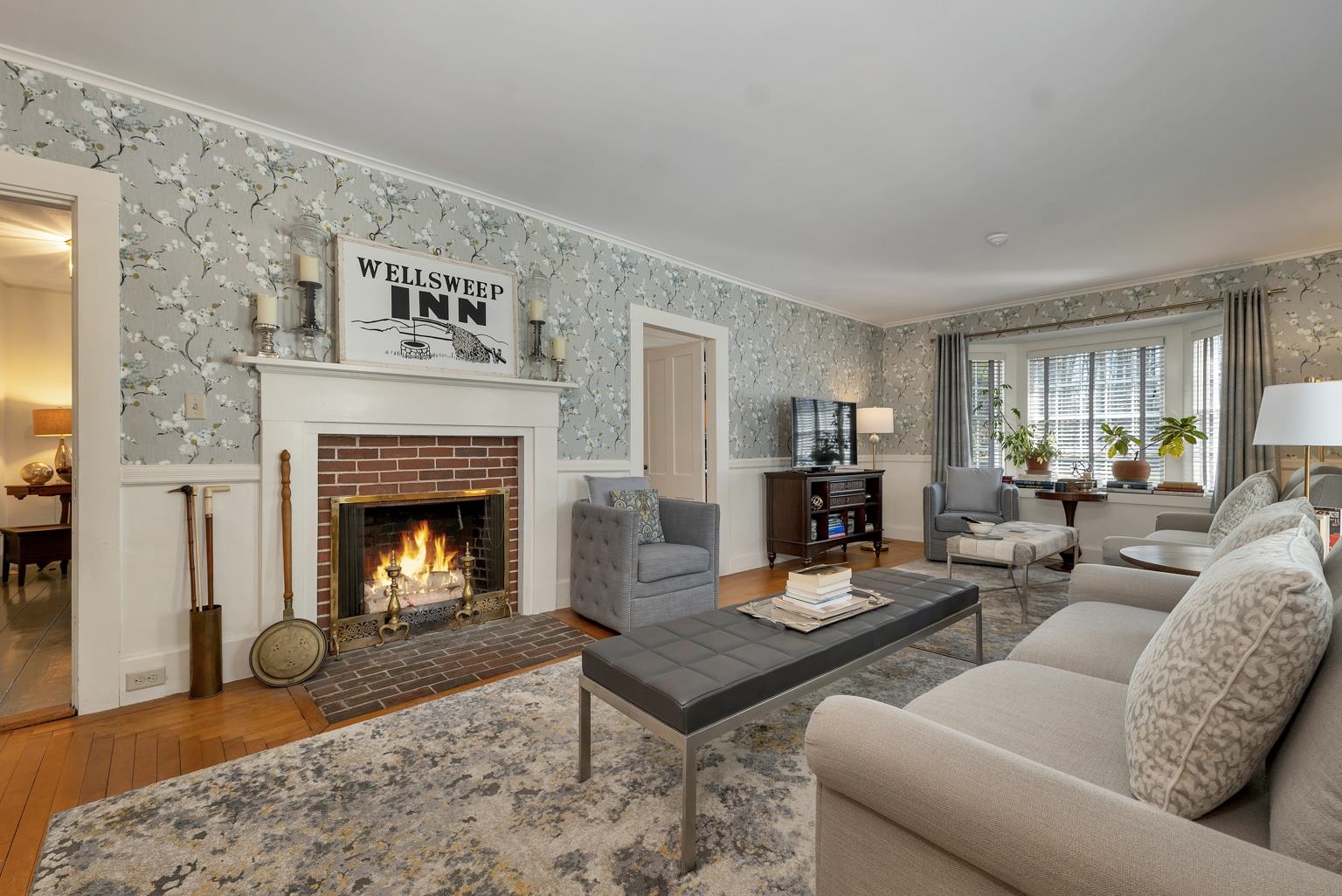 375 South Main Street Wolfeboro, NH 03894 - Photo 24 of 60