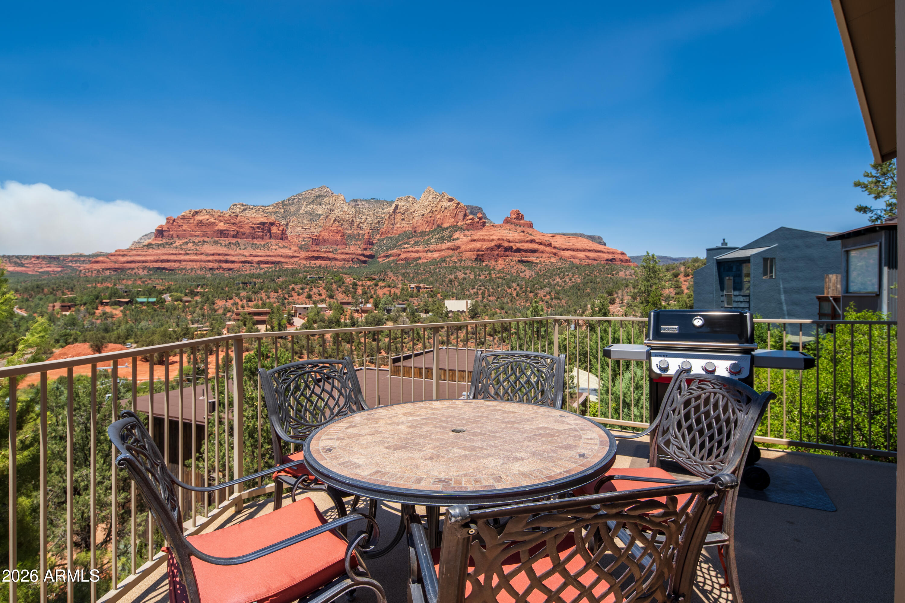 555 Norbie Road Sedona, AZ 86336 - Photo 47 of 47 JL_555Norbie-exteriors-01 (1)