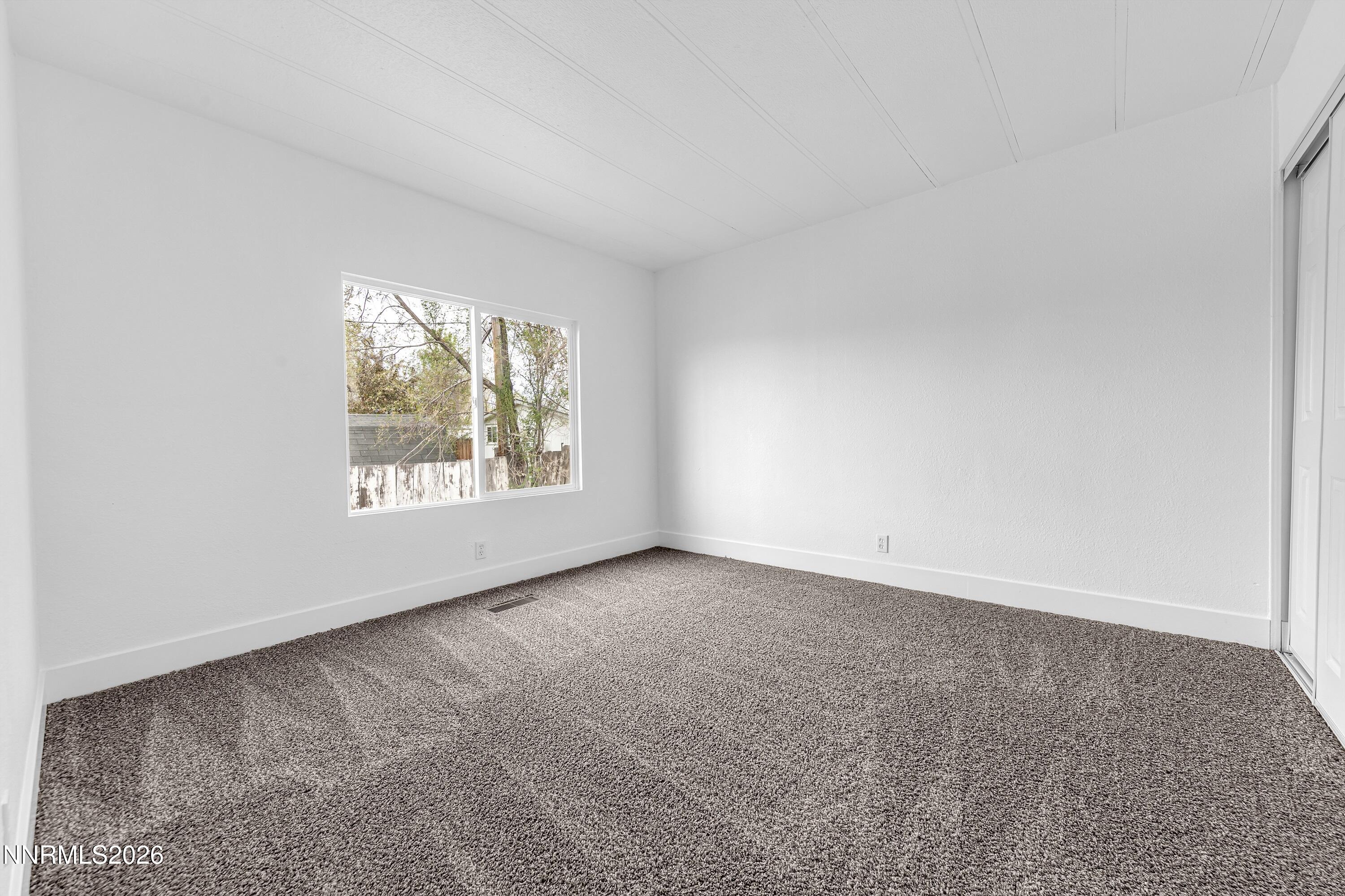 515 Budger Way Reno, NV 89506 - Photo 12 of 20 Budger515-001 (1)