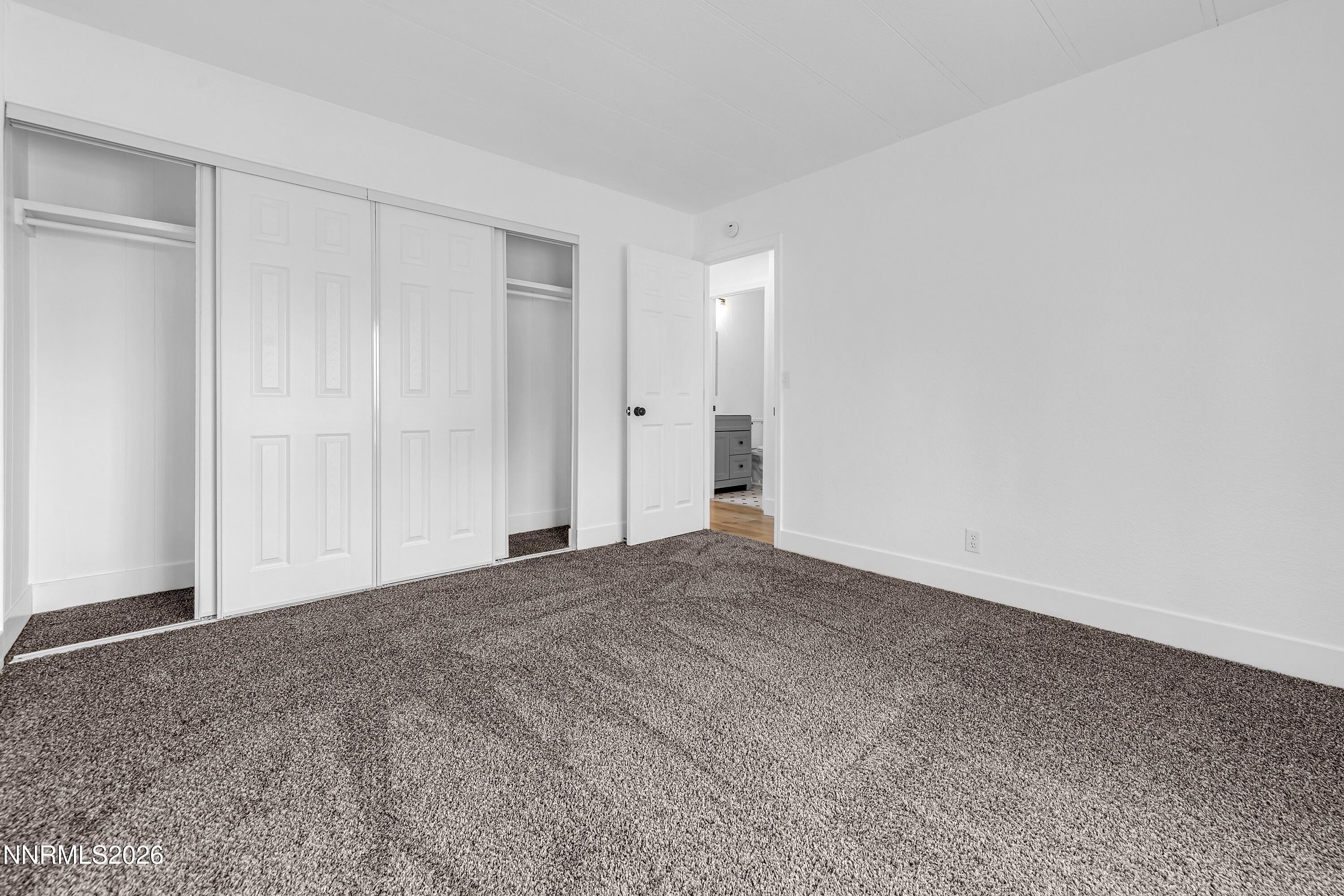 515 Budger Way Reno, NV 89506 - Photo 13 of 20 Budger515-001 (1)