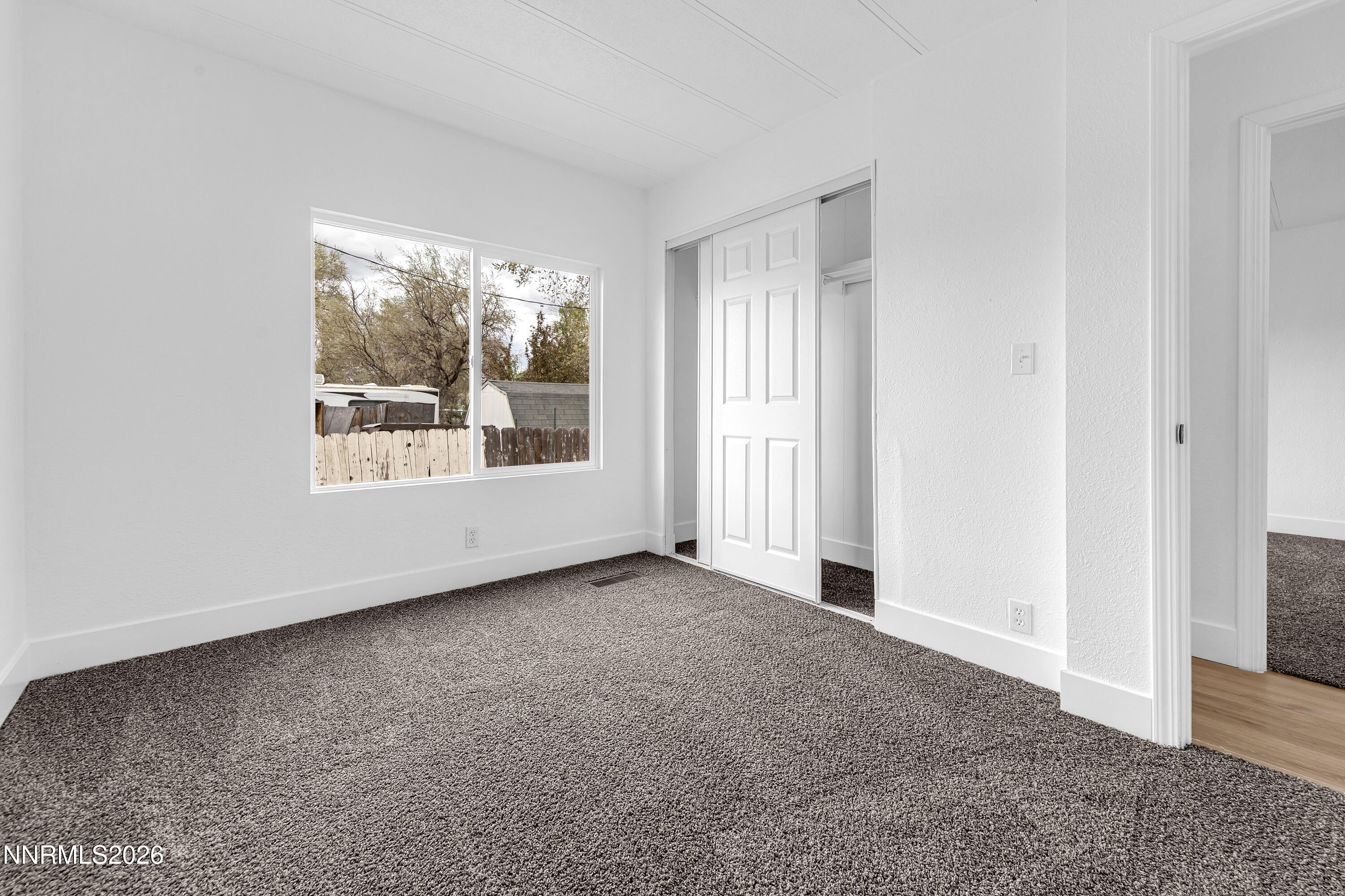 515 Budger Way Reno, NV 89506 - Photo 14 of 20 Budger515-001 (1)