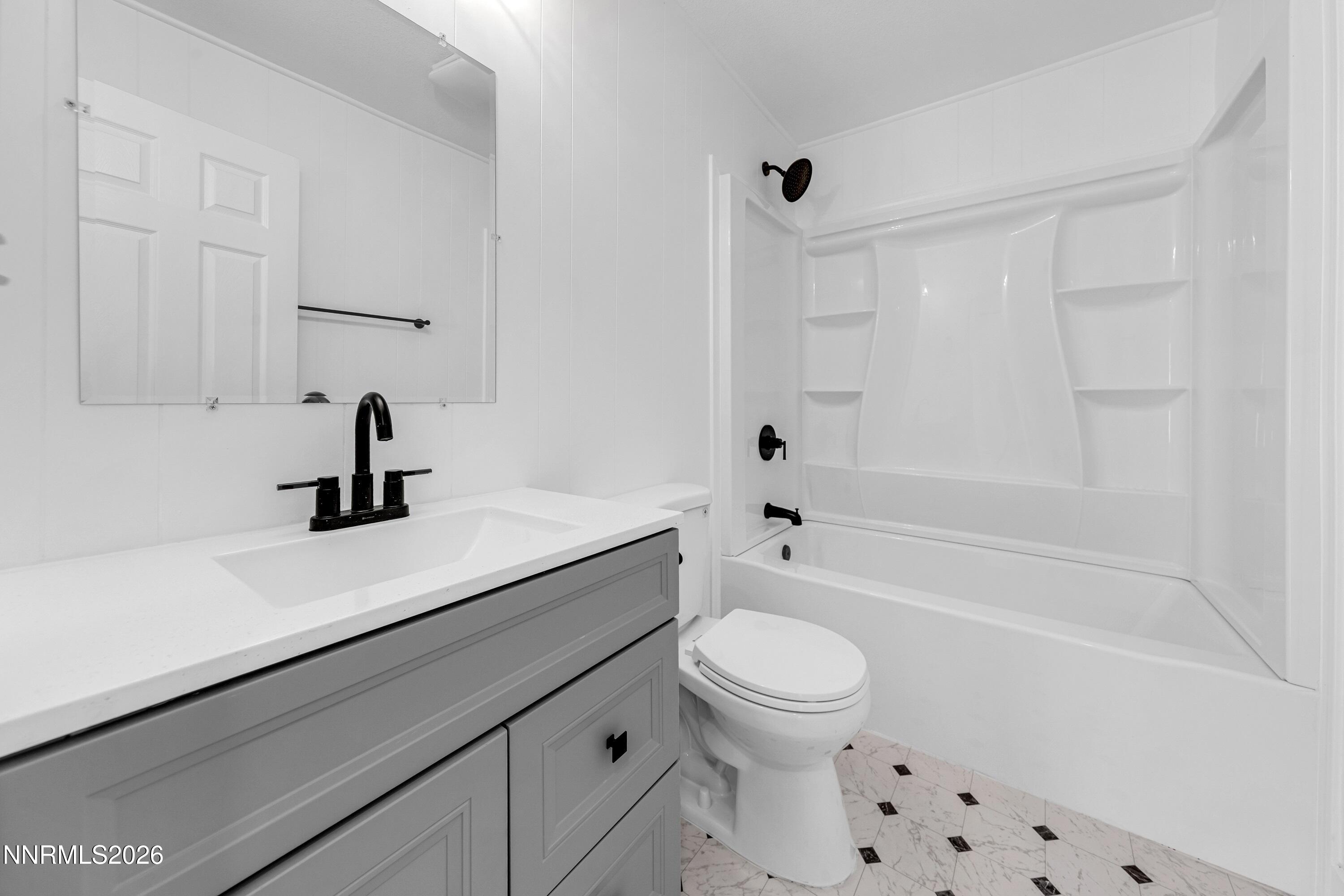 515 Budger Way Reno, NV 89506 - Photo 15 of 20 Budger515-001 (1)