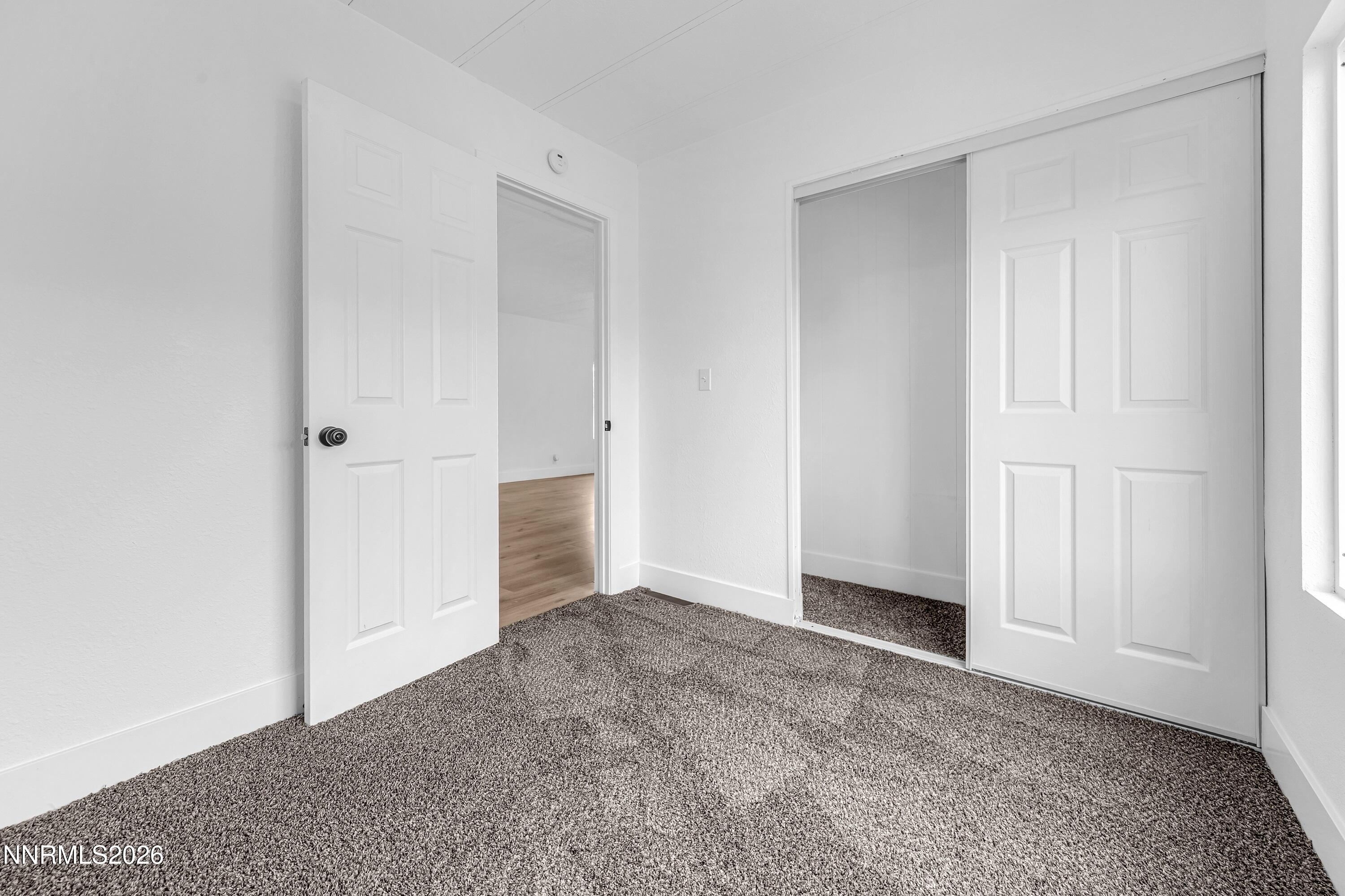 515 Budger Way Reno, NV 89506 - Photo 16 of 20 Budger515-001 (1)