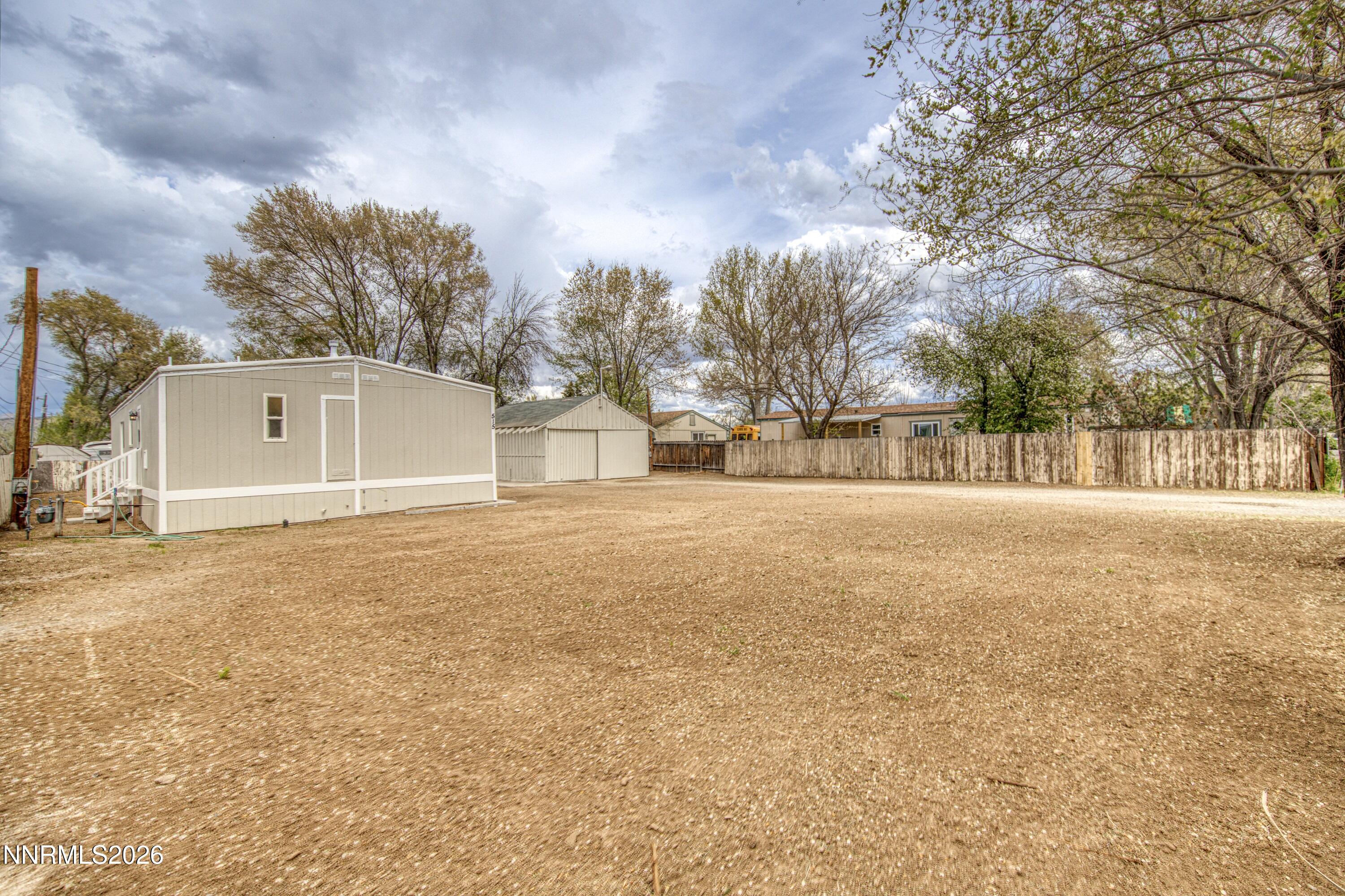 515 Budger Way Reno, NV 89506 - Photo 19 of 20 Budger515-001 (1)