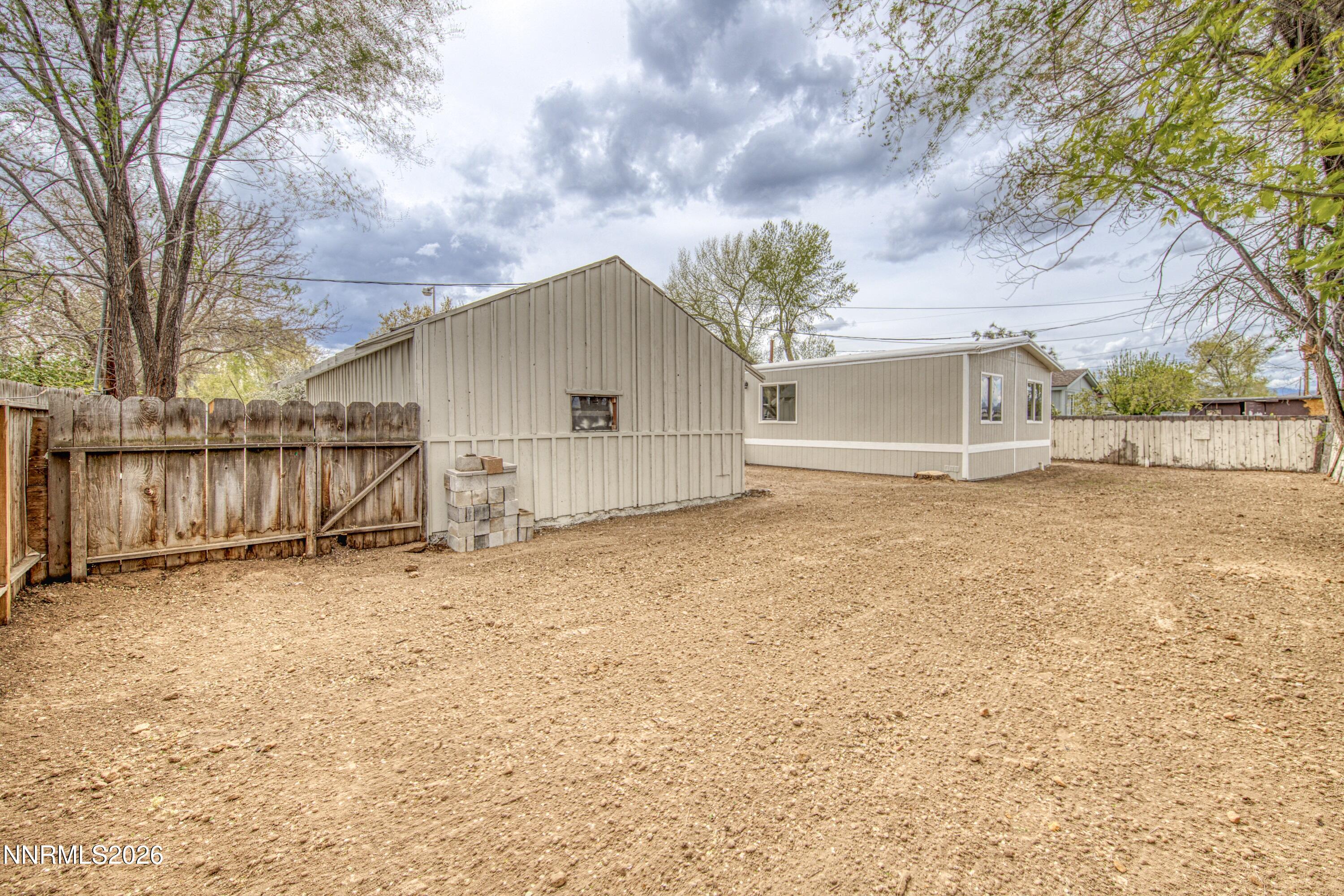 515 Budger Way Reno, NV 89506 - Photo 20 of 20 Budger515-001 (1)