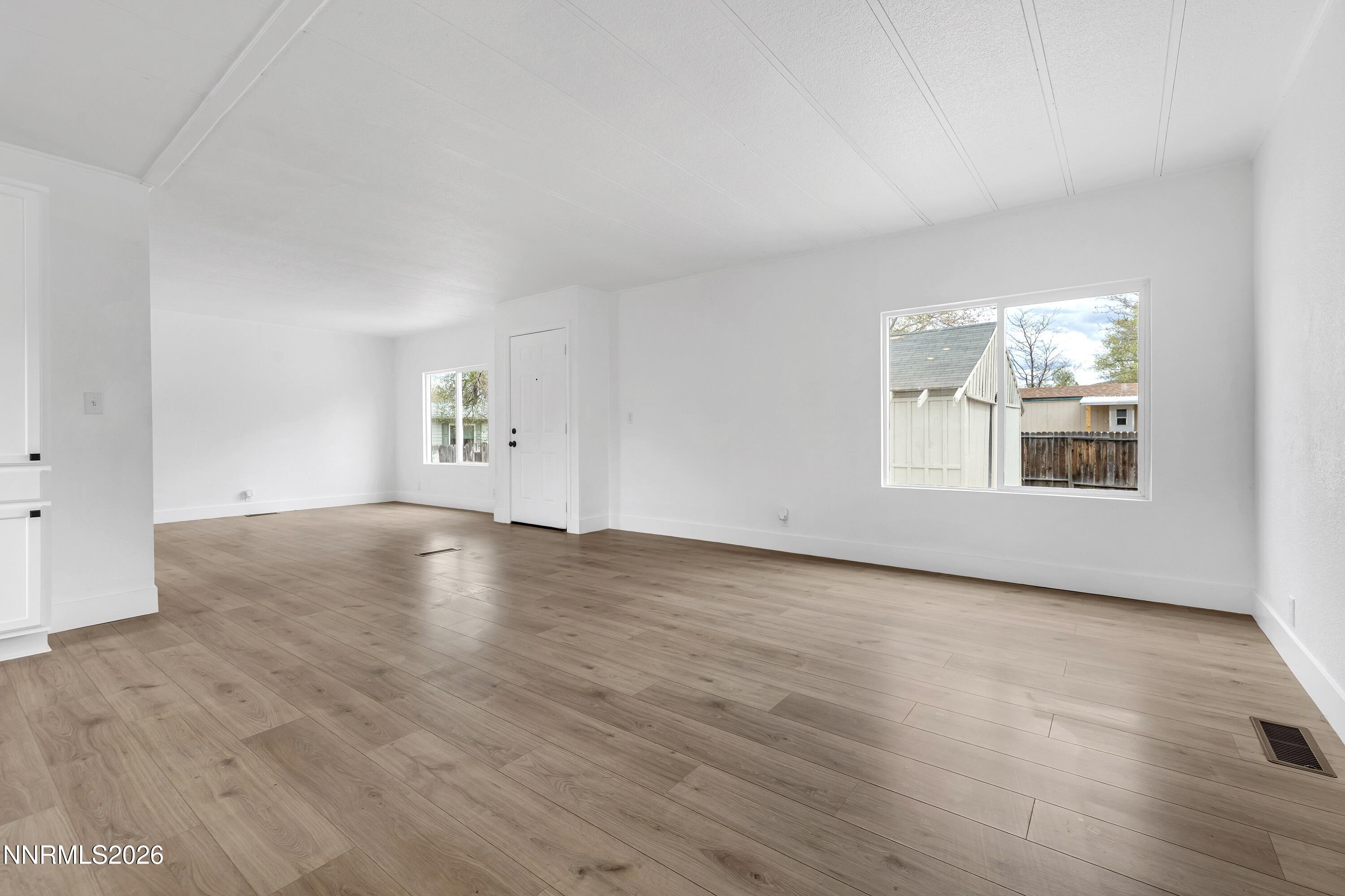 515 Budger Way Reno, NV 89506 - Photo 4 of 20 Budger515-001 (1)