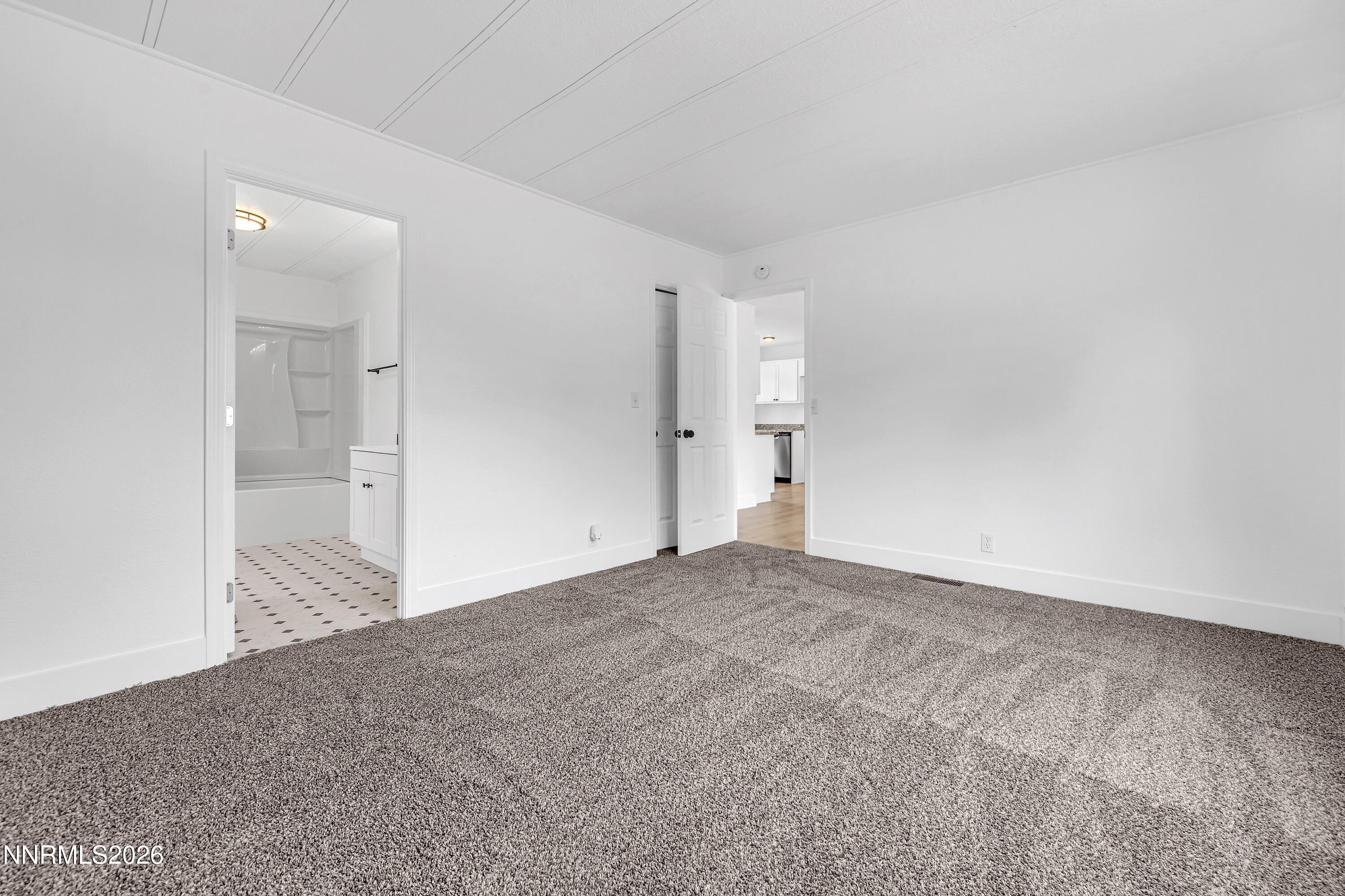 515 Budger Way Reno, NV 89506 - Photo 10 of 20 Budger515-001 (1)