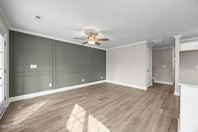 $240,000 | 4365 West Pine Street, Unit B, Farmville, NC 27828