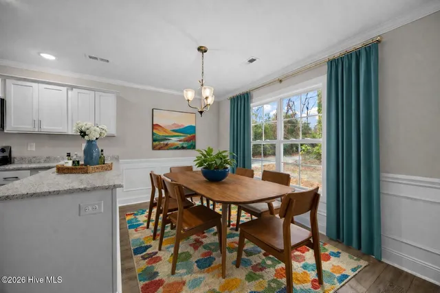 $240,000 | 4365 West Pine Street, Unit B, Farmville, NC 27828