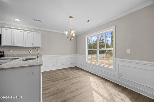 $240,000 | 4365 West Pine Street, Unit B, Farmville, NC 27828