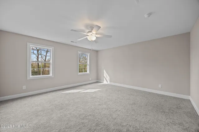 $240,000 | 4365 West Pine Street, Unit B, Farmville, NC 27828