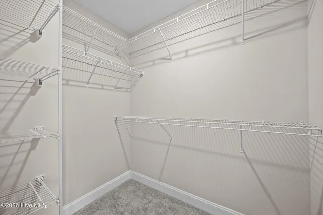 $240,000 | 4365 West Pine Street, Unit B, Farmville, NC 27828