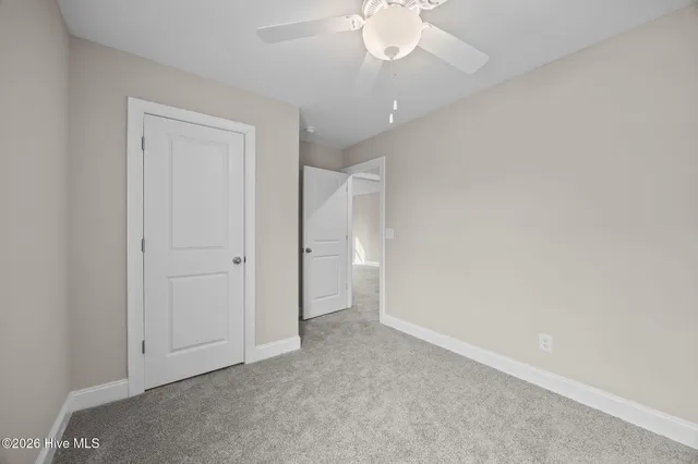 $240,000 | 4365 West Pine Street, Unit B, Farmville, NC 27828