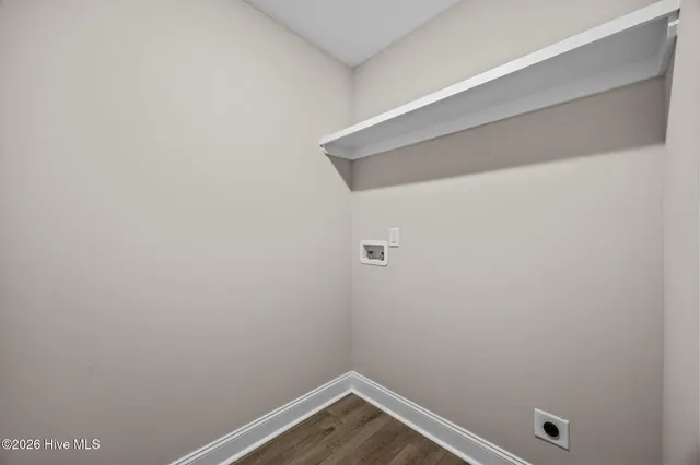 $240,000 | 4365 West Pine Street, Unit B, Farmville, NC 27828