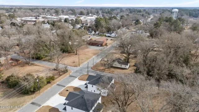 $240,000 | 4365 West Pine Street, Unit B, Farmville, NC 27828