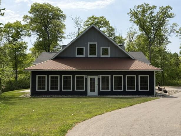 14027 Shafer Road Crosslake, MN 56442 - Photo 2 of 54