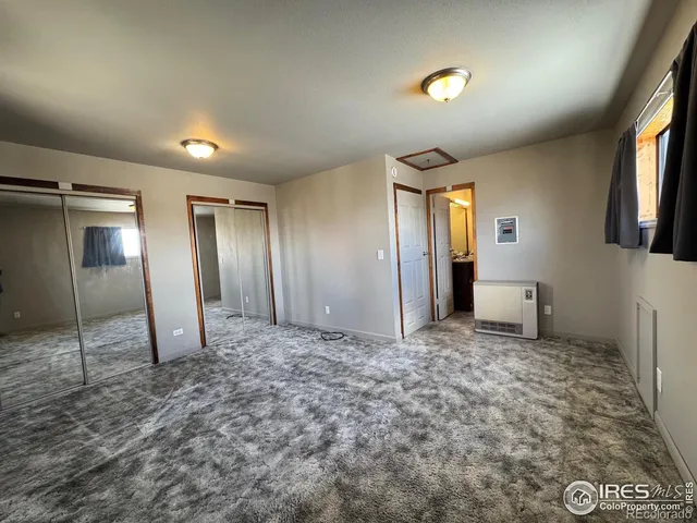 $482,900 | 541 Mc Kinley Street, Walden, CO 80480