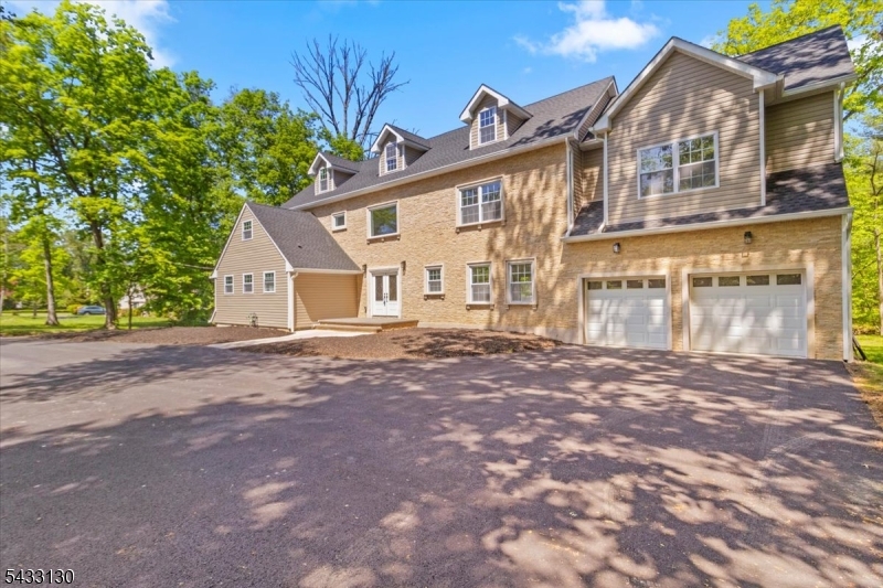 28 King George Road Warren, NJ 07059 - Photo 3 of 39