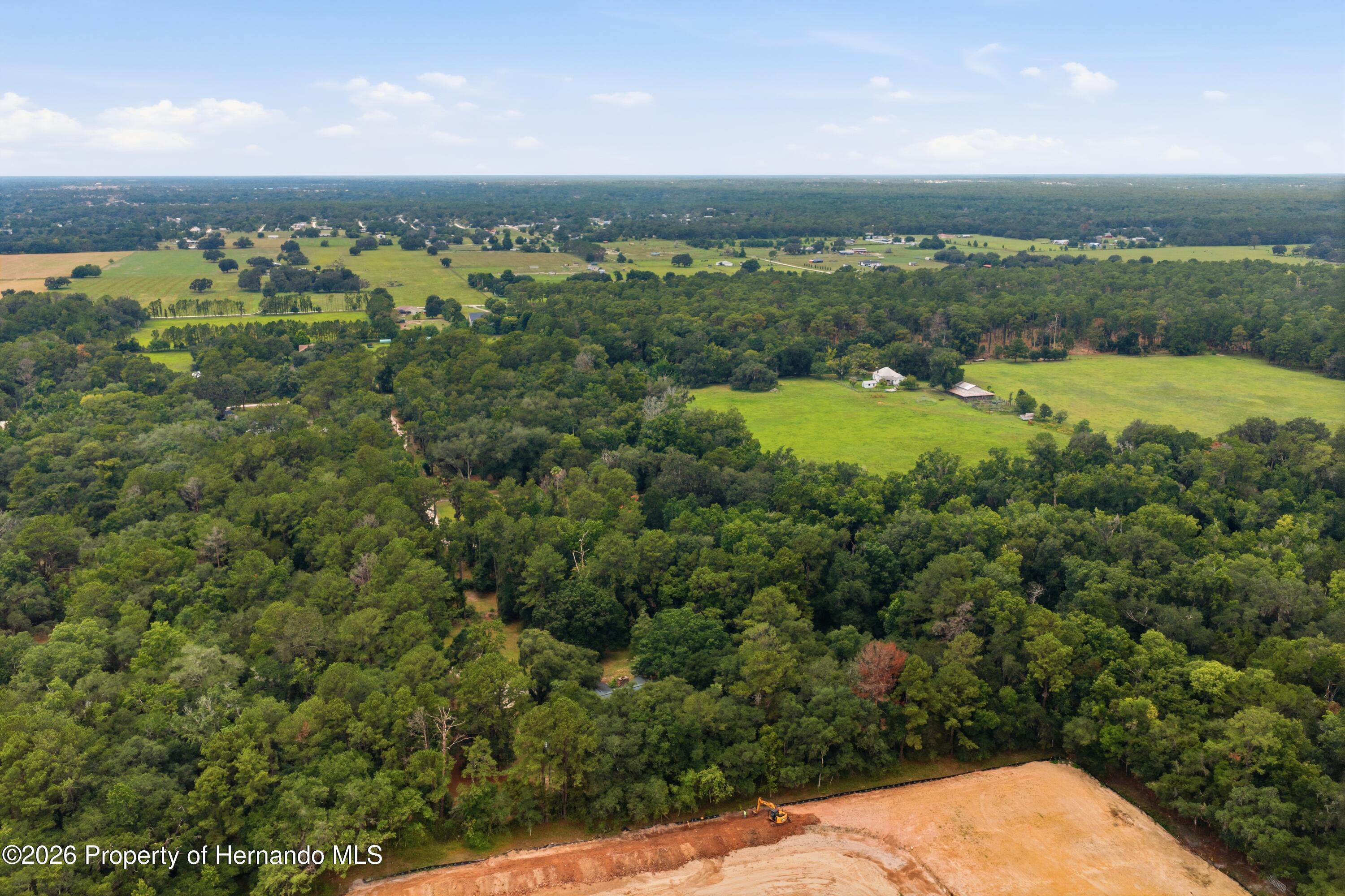 4444 Raines Road Brooksville, FL 34604 - Photo 60 of 65 Gallery Image 60