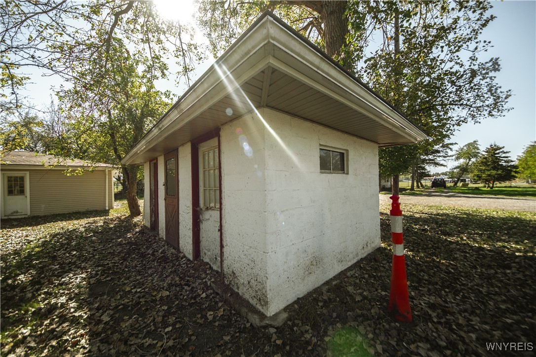 1 Wendel Street Lancaster, NY 14043 - Photo 15 of 47