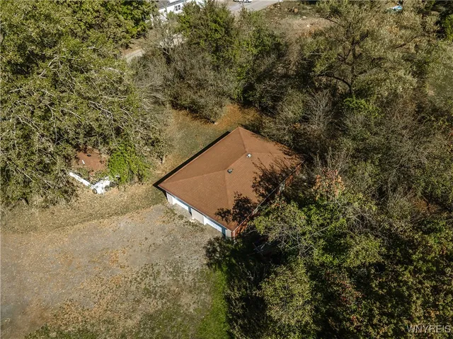 $899,000 | 1 Wendel Street, Lancaster, NY 14043