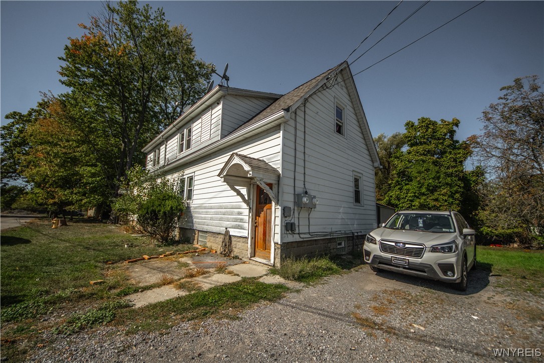 1 Wendel Street Lancaster, NY 14043 - Photo 5 of 47