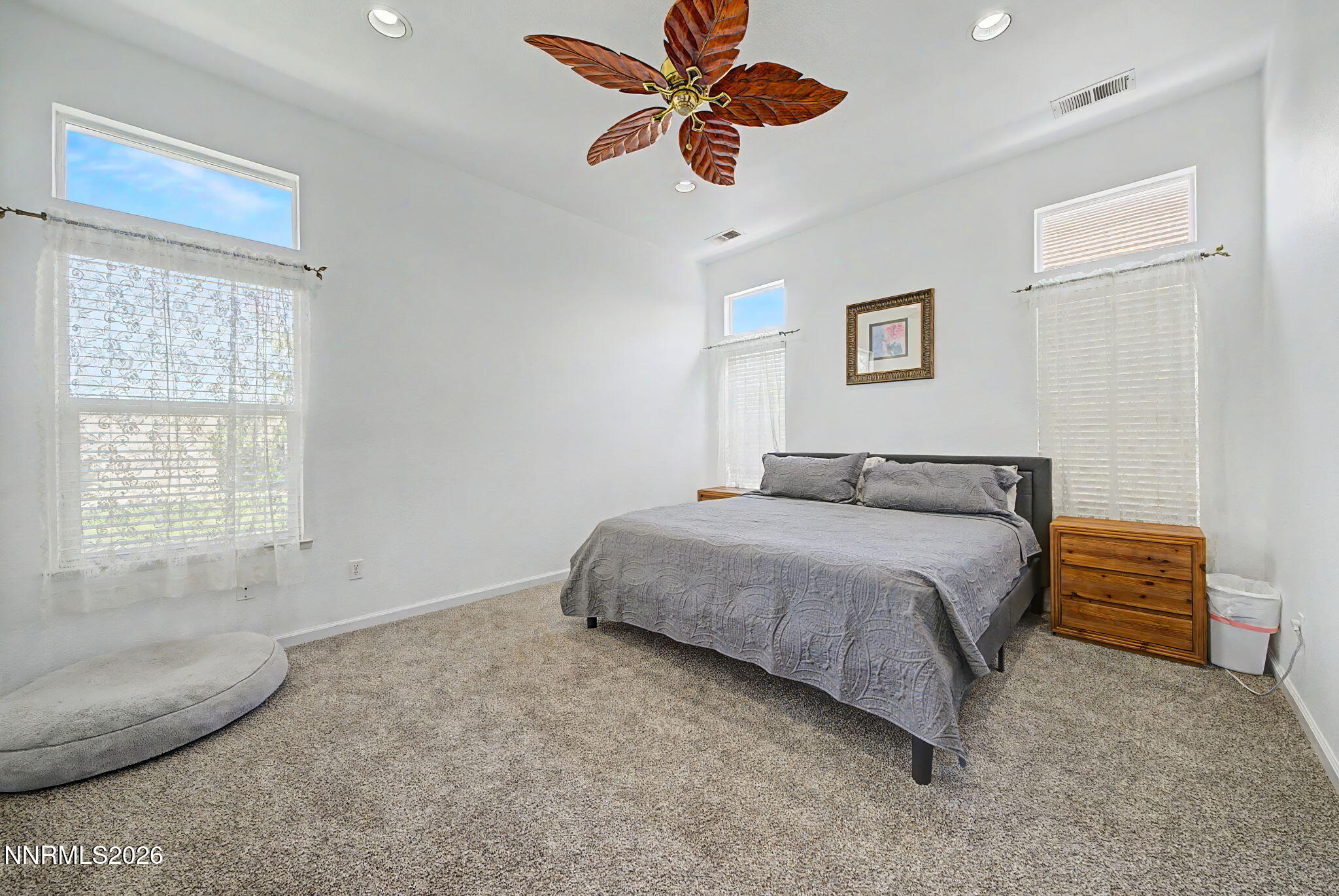 9395 Oakley Court Reno, NV 89521 - Photo 21 of 35 21-DSC02368-Edit