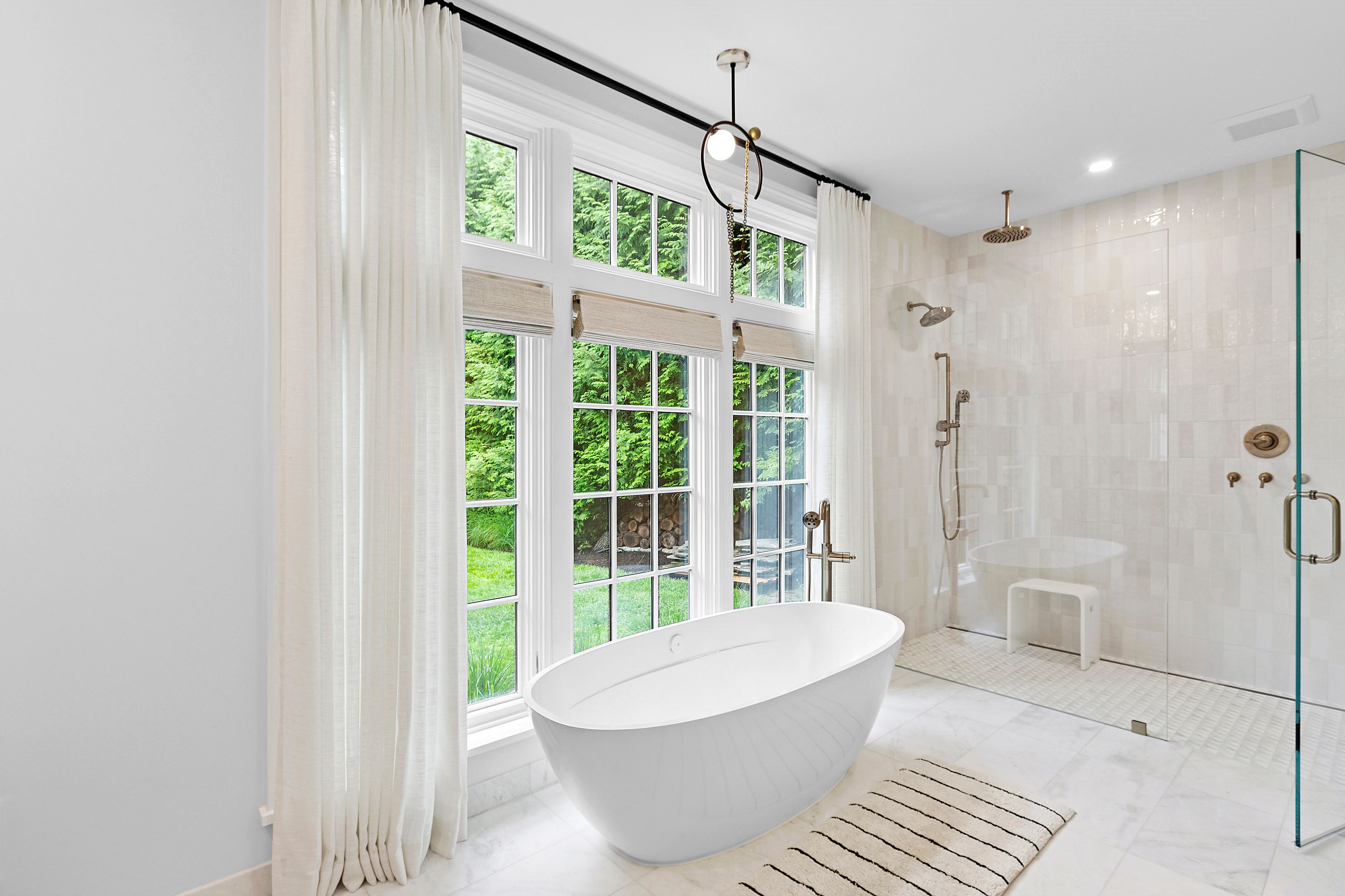 8 Barclay Court East Hampton, NY 11937 - Photo 21 of 49