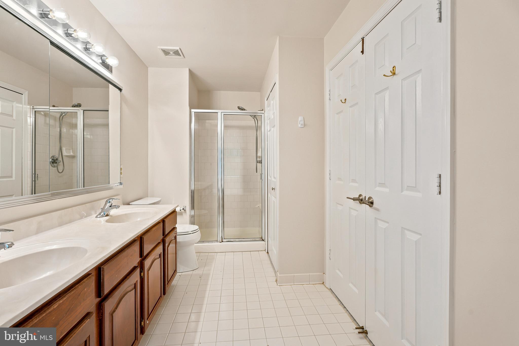 942 Walnut Wood Road Cockeysville, MD 21030 - Photo 25 of 52