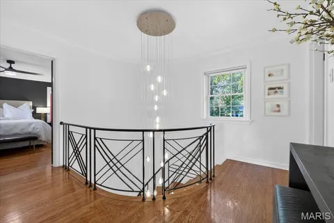 $1,349,000 | 13 Berkshire Drive, St. Louis, MO 63117