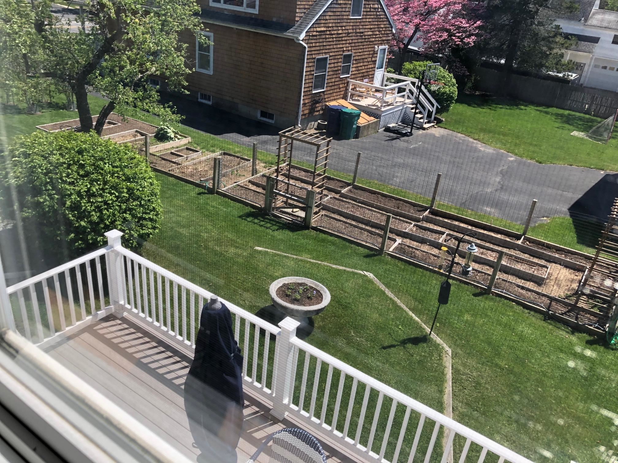 46 Mill Road Hampton, NH 03842 - Photo 57 of 57