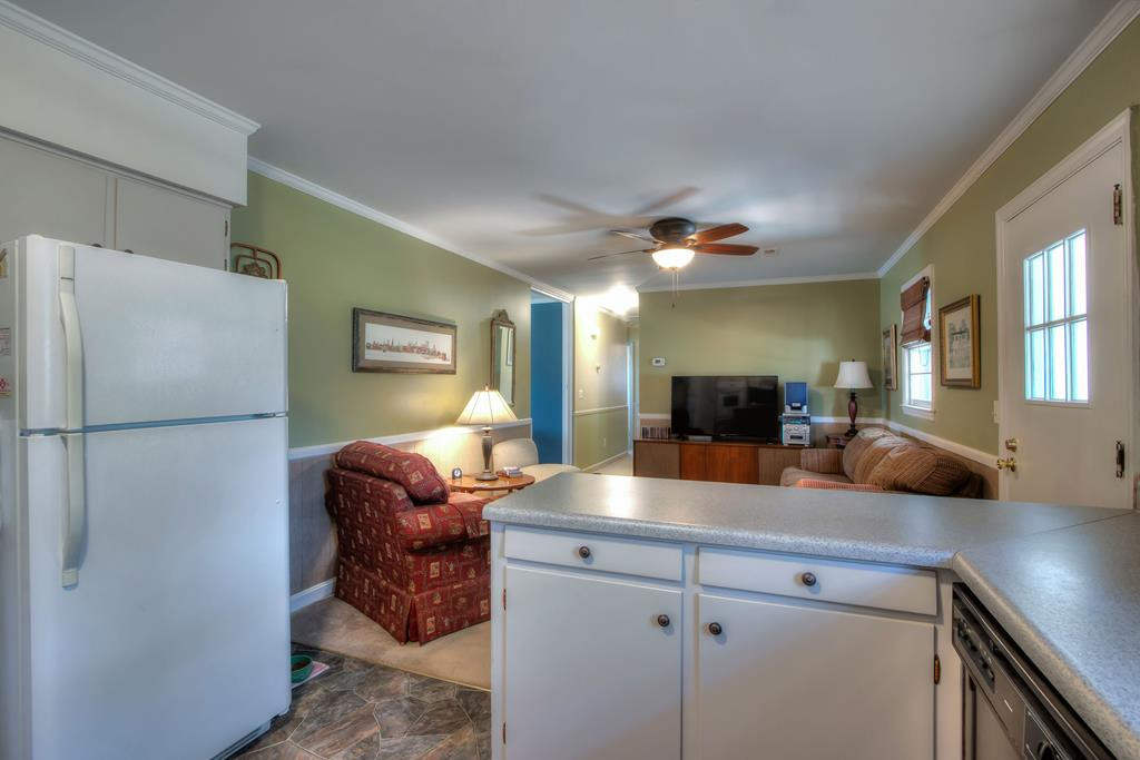 14 Parish Street Sumter, SC 29150 - Photo 14 of 30 Gallery Image 14