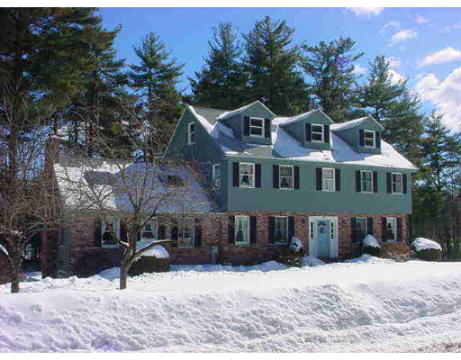 14 Natalie Road Chelmsford, MA 01824 - Photo 1 of 11 Gallery Image 1