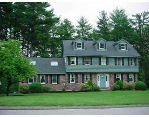 14 Natalie Road Chelmsford, MA 01824 - Photo 11 of 11 Gallery Image 11