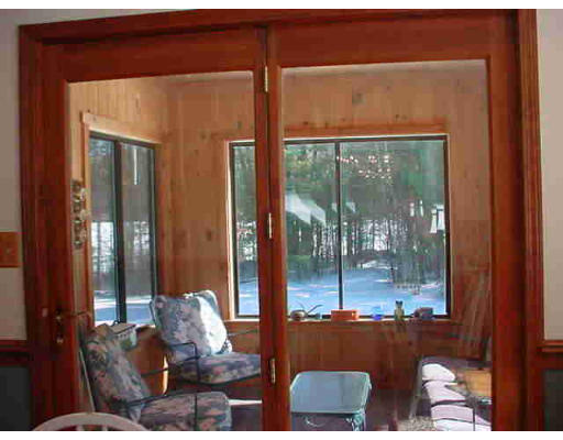 14 Natalie Road Chelmsford, MA 01824 - Photo 7 of 11 Gallery Image 7