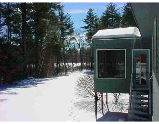 14 Natalie Road Chelmsford, MA 01824 - Photo 9 of 11 Gallery Image 9