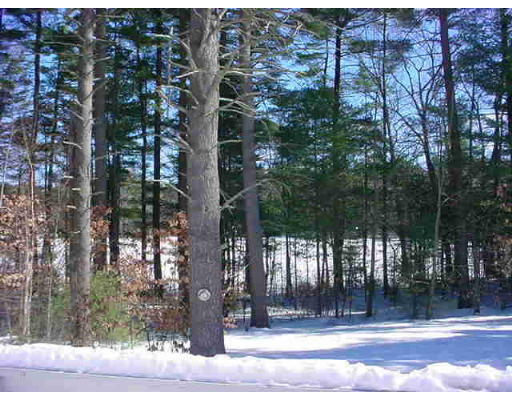 14 Natalie Road Chelmsford, MA 01824 - Photo 10 of 11 Gallery Image 10