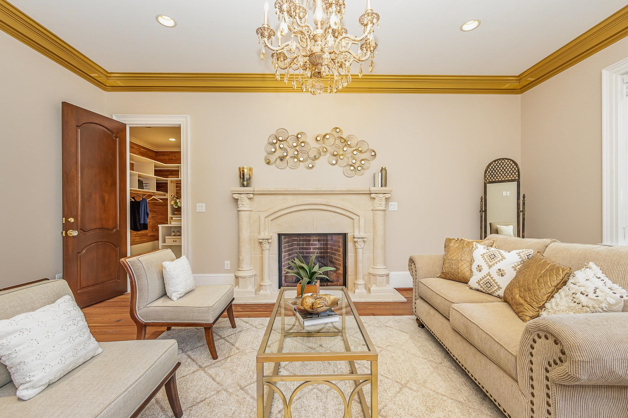 7728 Grace Cove Lane Raleigh, NC 27613 - Photo 31 of 82 Photo 31