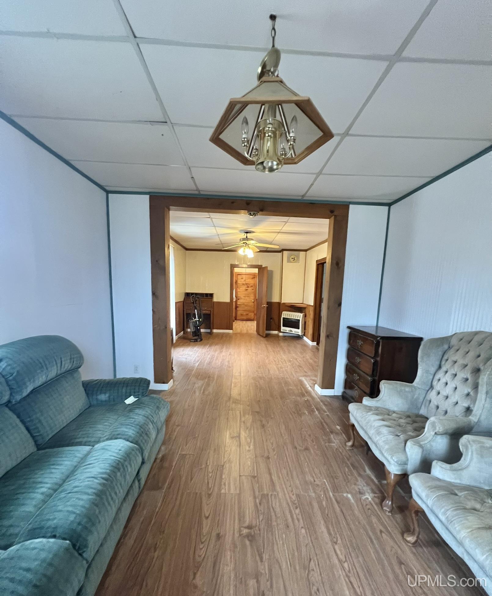 7544 North Calumet Mine Road Felch, MI 49831 - Photo 29 of 84 Gallery Image 29
